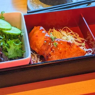 Tuna Roll