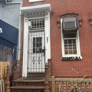 Closed Thursday 4/21/22