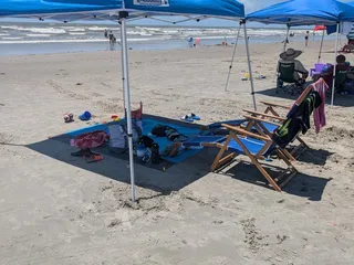 Holiday Jet Ski Rentals