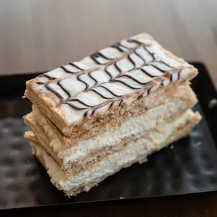 French Napoleon