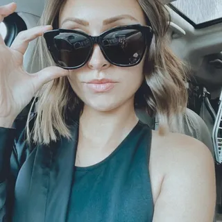 Brittney P.