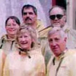 Linda D.