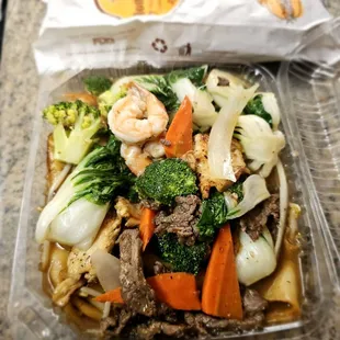 noodle soup, ramen and noodles, ramen, noodle dish, noodles, food