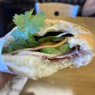 sandwich, food, sandwiches