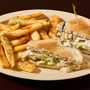 sandwiches, sandwich, food