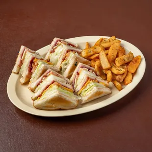 sandwich, sandwiches, food