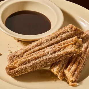 dough desserts, donuts, food