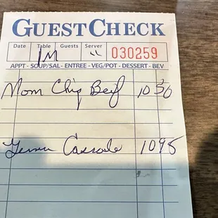 Try scanning this with your iPhone.