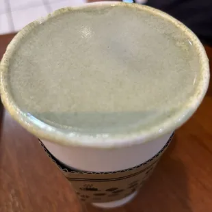 Matcha