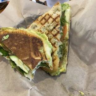 food, sandwich, sandwiches