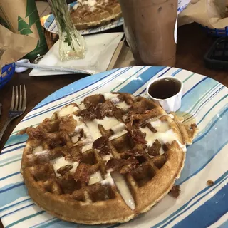 Mocha