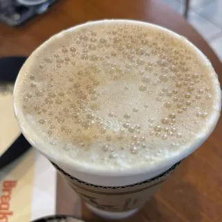 Milk