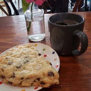 Scone