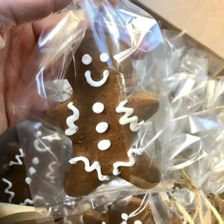 Cookie