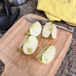 Watercore in King David