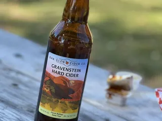 Rileys At Los Rios Rancho