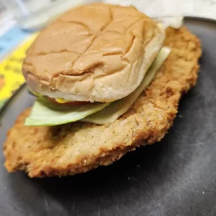 food, sandwiches, sandwich