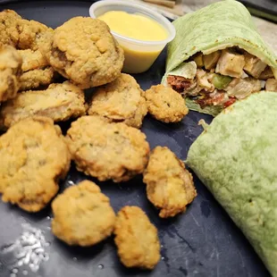 wraps, burritos and wraps, food, burrito