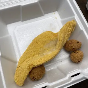 Catfish