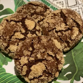 Kahula Krinkles
