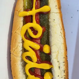 sandwich, food, hot dog, hot dogs