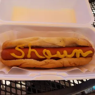 hot dogs, food, hot dog, sandwich