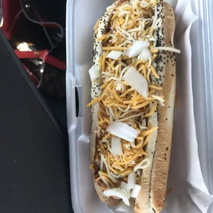 hot dog, sandwich, food, hot dogs