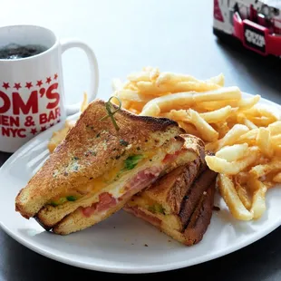sandwich, sandwiches, food