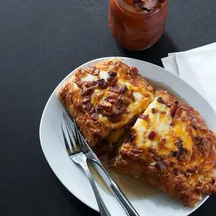 All Day Brunch!