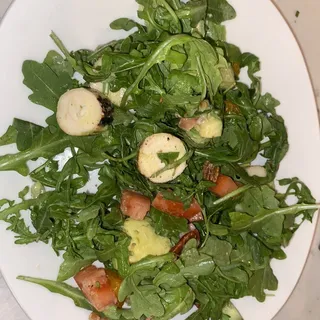Garden Salad