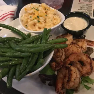 Green Beans