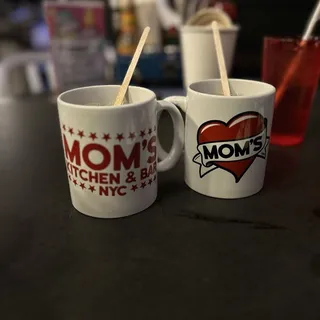 Cold Brew Coffee