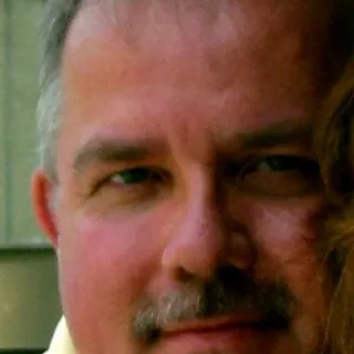 Jim B.