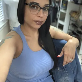 Melissa S.