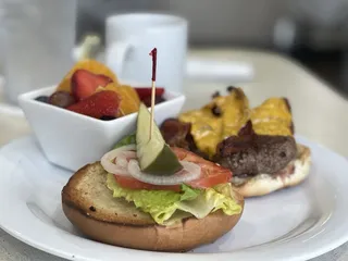 Citrus