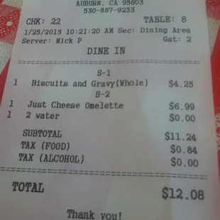 Seriously good breakfast! So affordable and worth it. Great service, friendly staff and clean establishment.