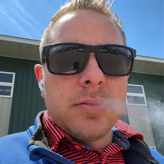 Nathan D.