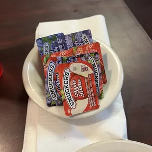 Jelly