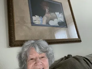 Peter's Cut Rate Liquor No 7