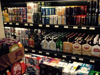 Nesbit's Poeyfarre Market