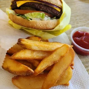 burger, burgers, food