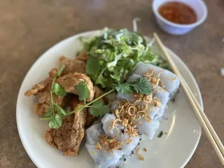 Phuong Nga Banh Cuon