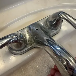 this speaks for itself