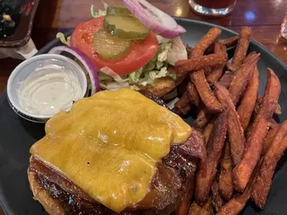 Cowboy Jack's Altoona