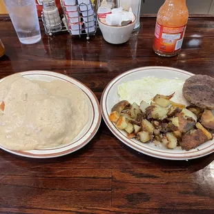 All that for $10???
