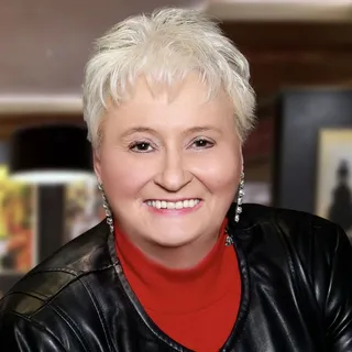 Mary H.