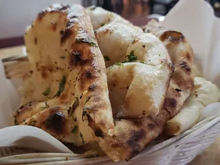 The Gurkha Bar And Grill