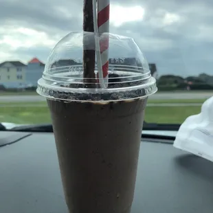 Moor Shore Mudslide shake (large)