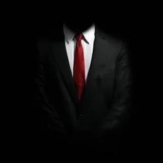 Jason W.