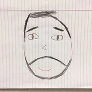 Adrian G.